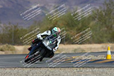 media/Mar-10-2025-Not available-Contact DROC for download link (Mon) [[906838c8b1]]/4-Novice/Session 3 Turn 6/